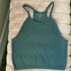 freepeople top